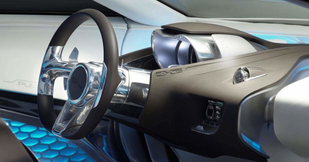 Jaguar C-X75_13