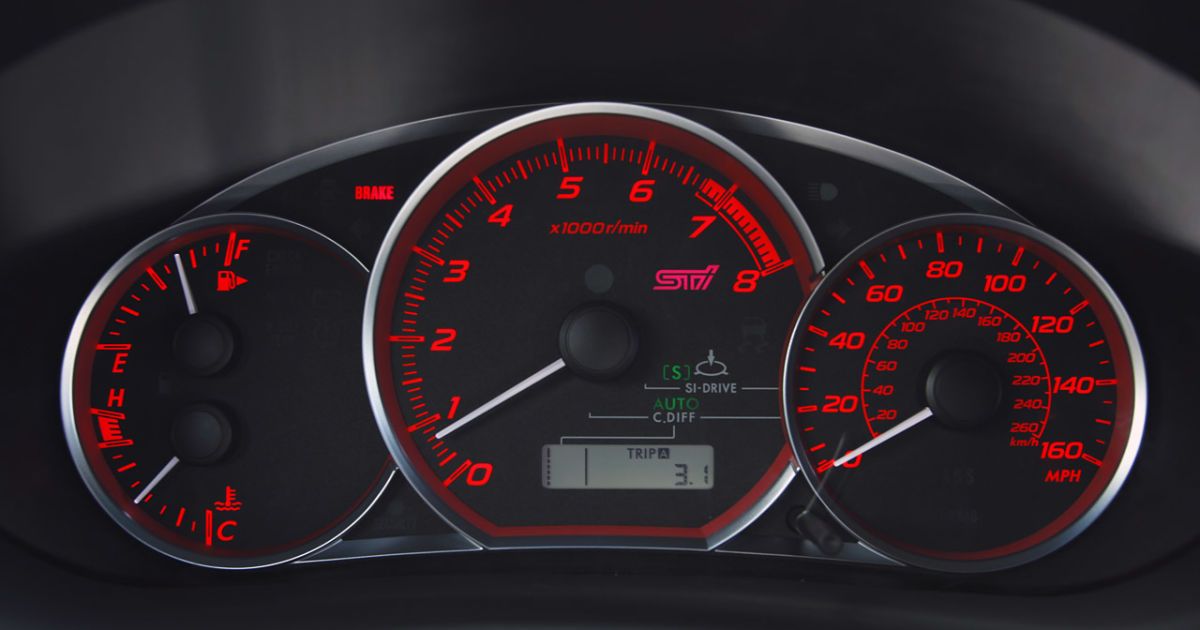 2011Subaru Impreza WRX STI_22