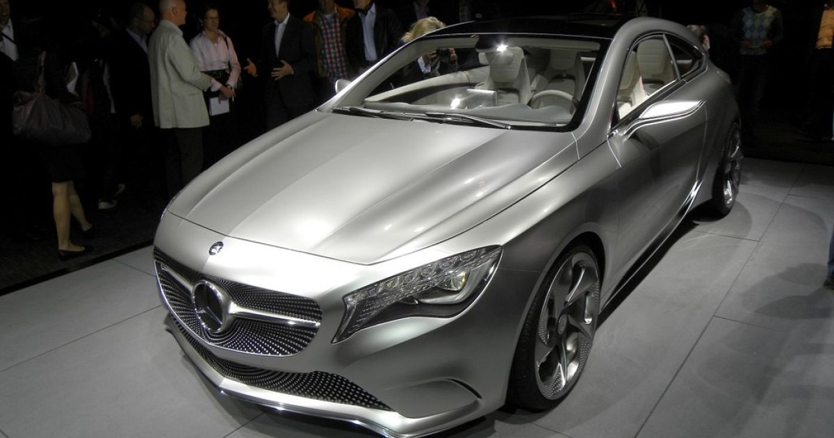 Mercedes-Benz A-Class_10