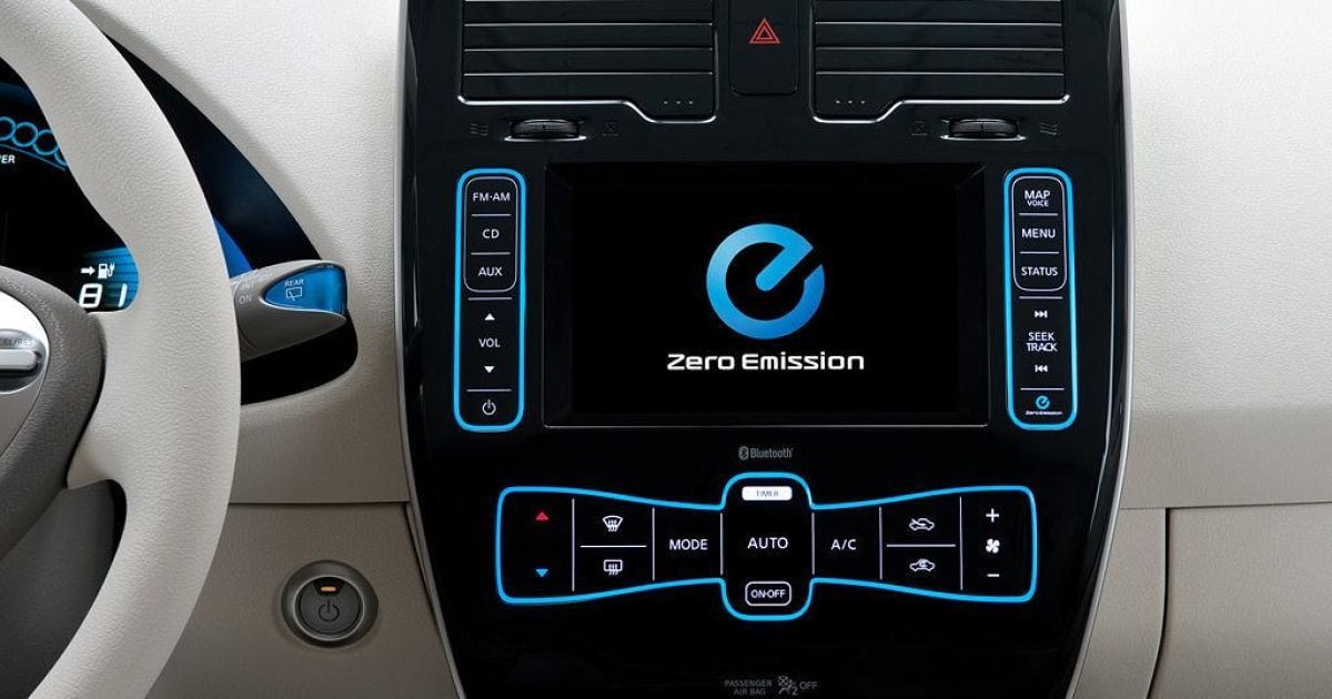 nissan leaf_9