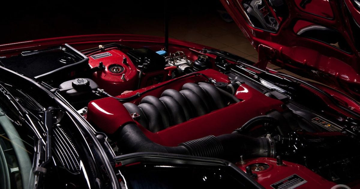 Jaguar XK8_17