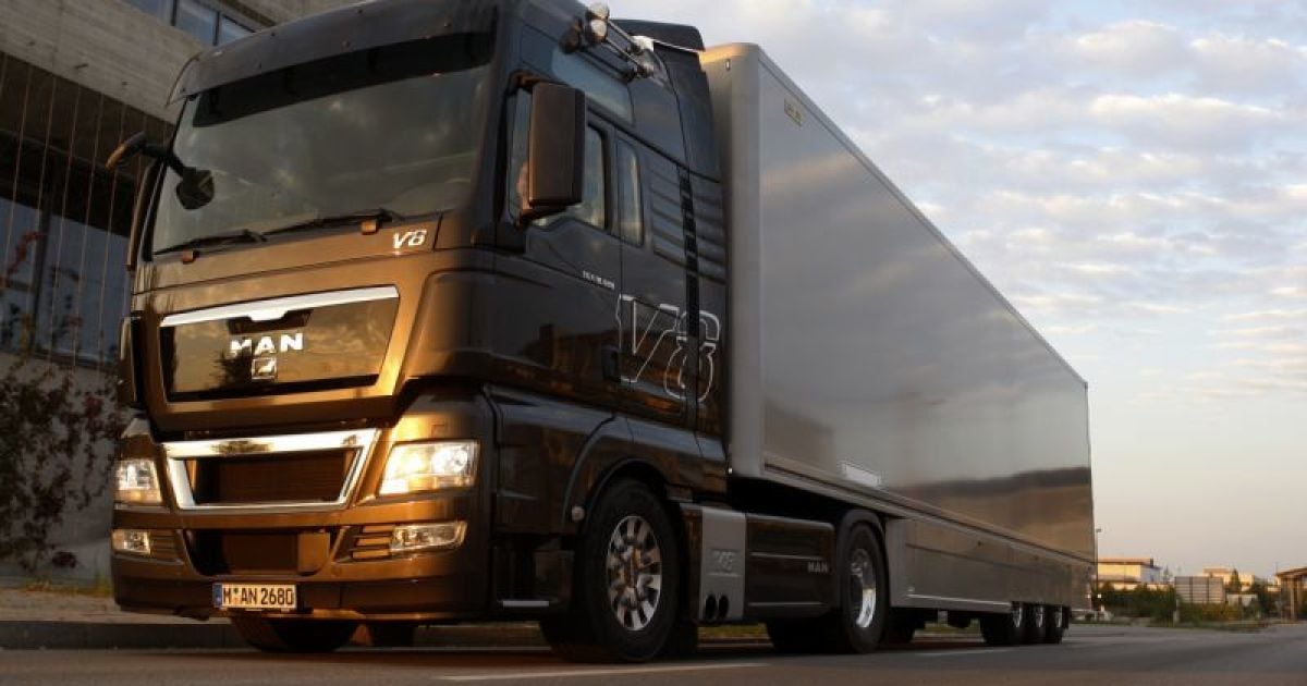 Man Truck_4