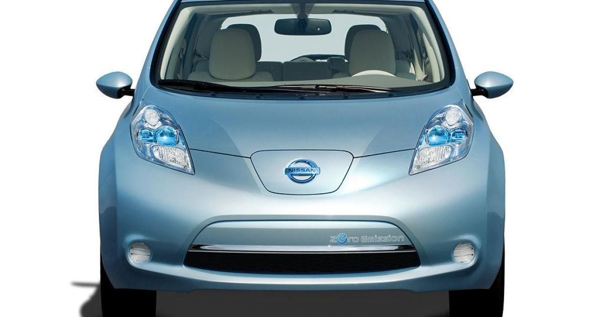 nissan leaf_3