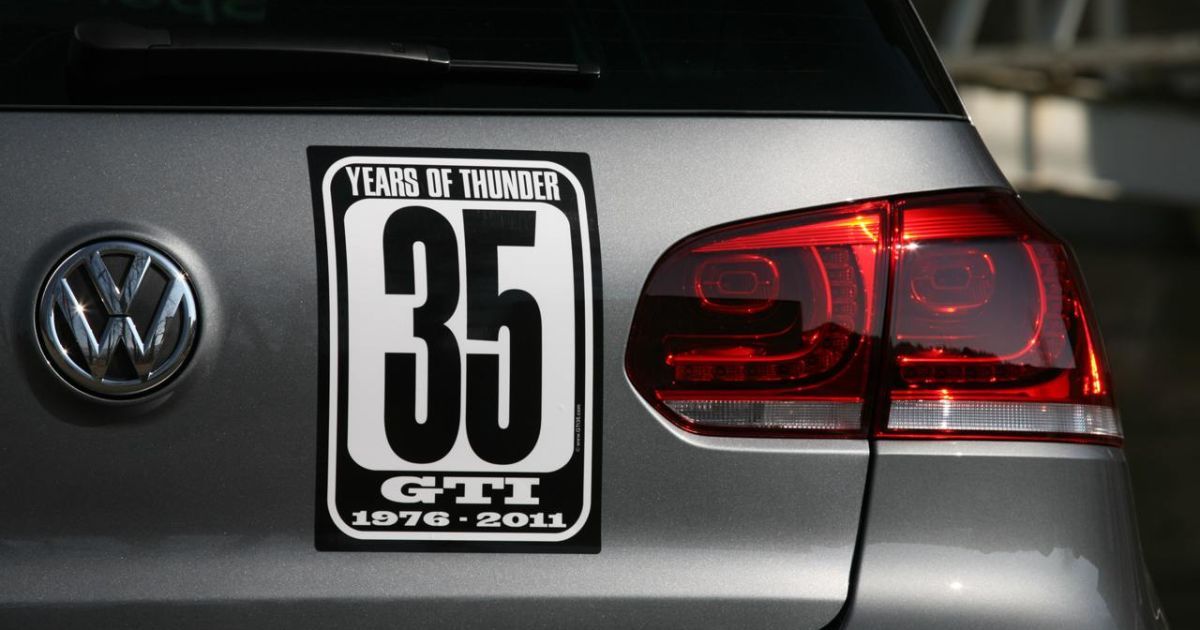 vw golf gti_10