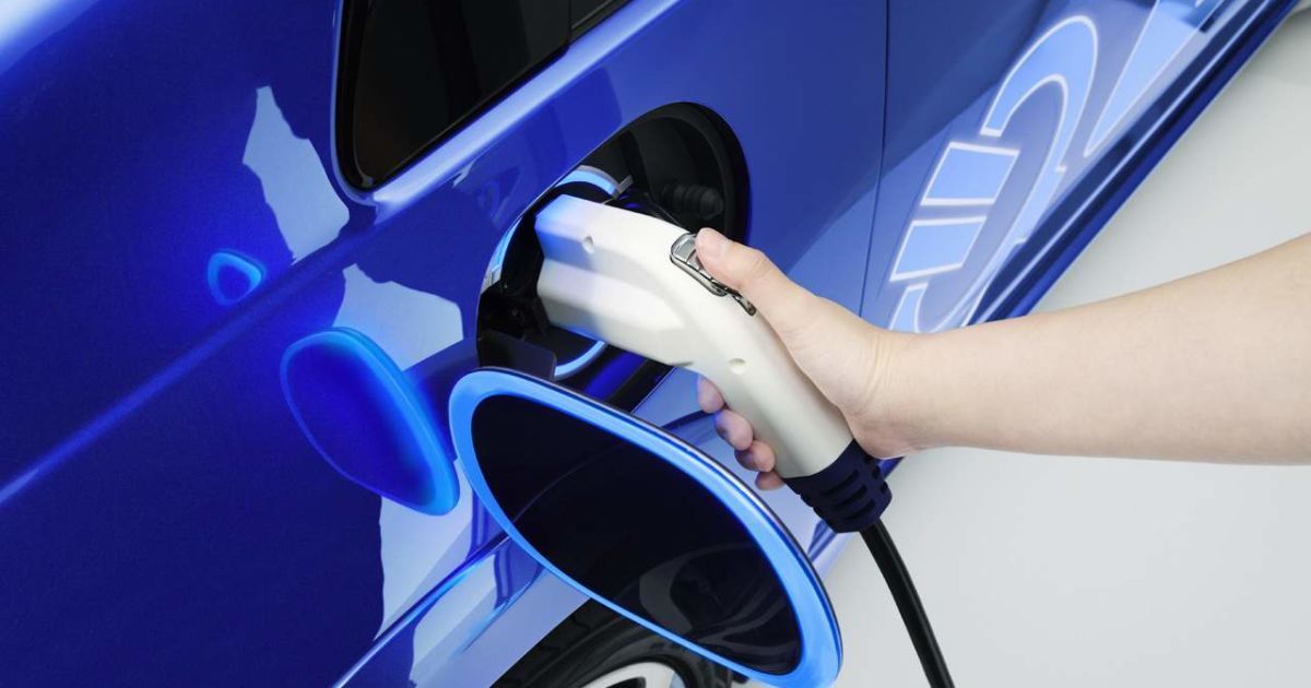 Honda ev concept_5