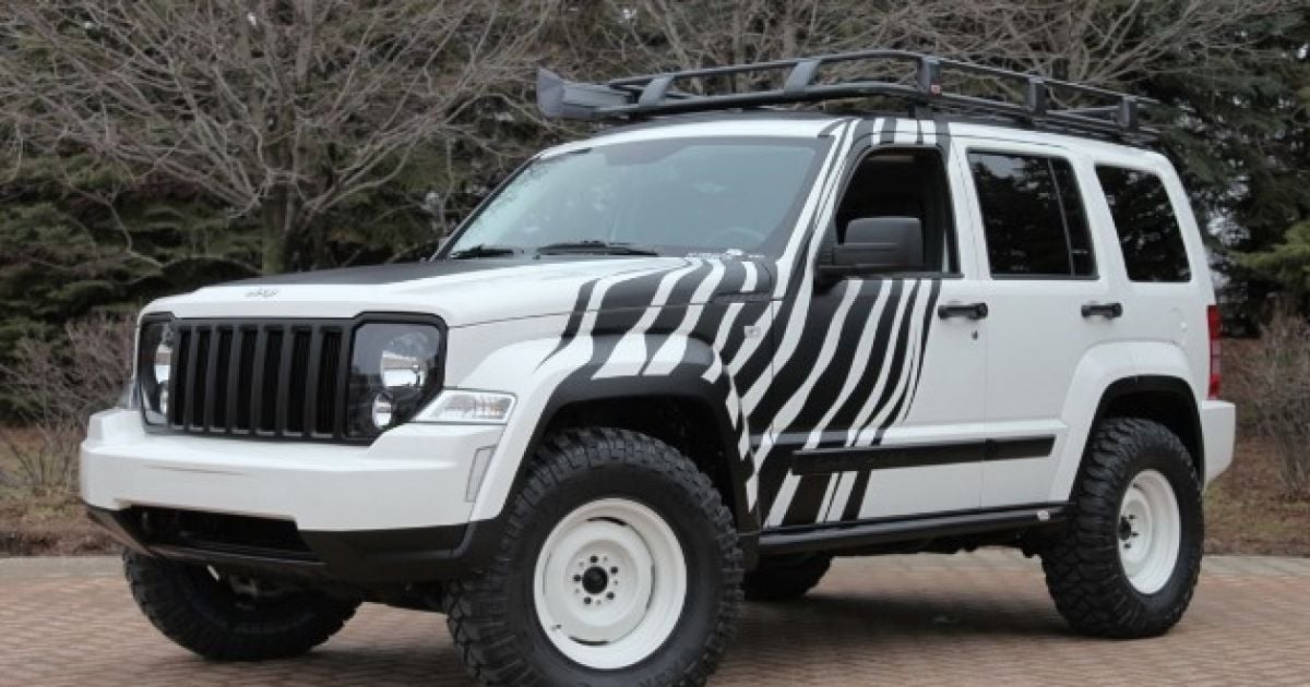 Jeep Safari_3