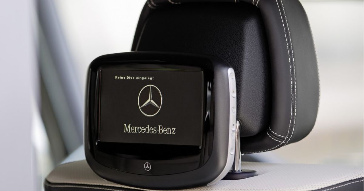 Mercedes-Benz G-Class BA3 Final Edition_13