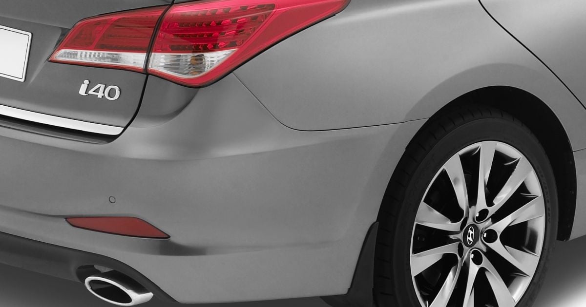 Hyundai i40_2