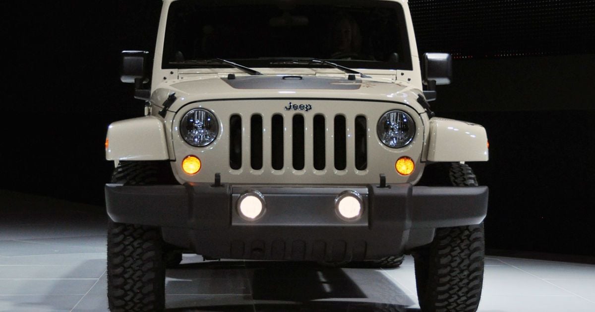 2011 Jeep Wrangler Mojave_4