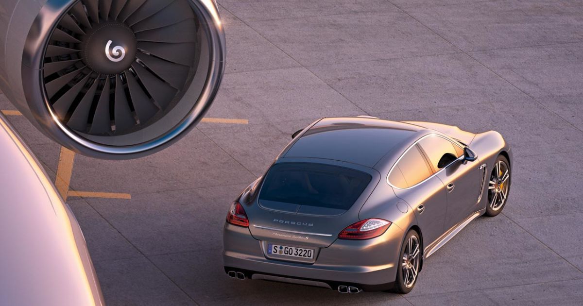 2012 Porsche_1