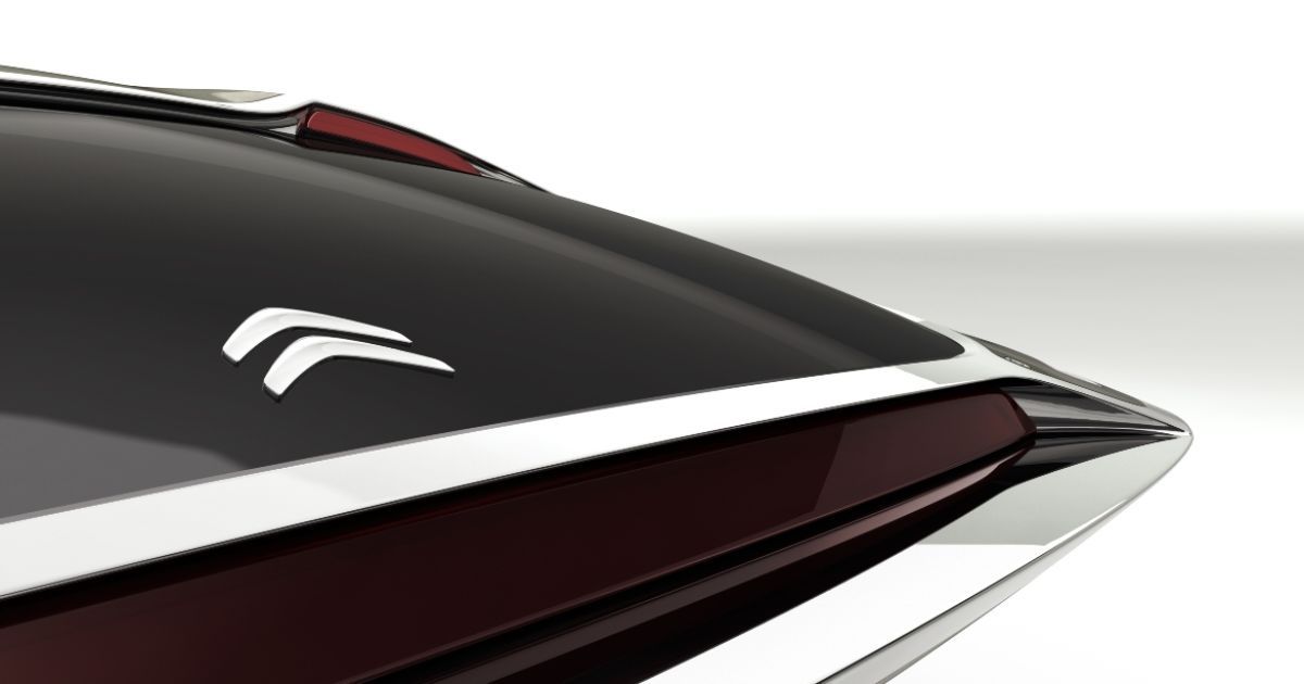 citroen evo_2