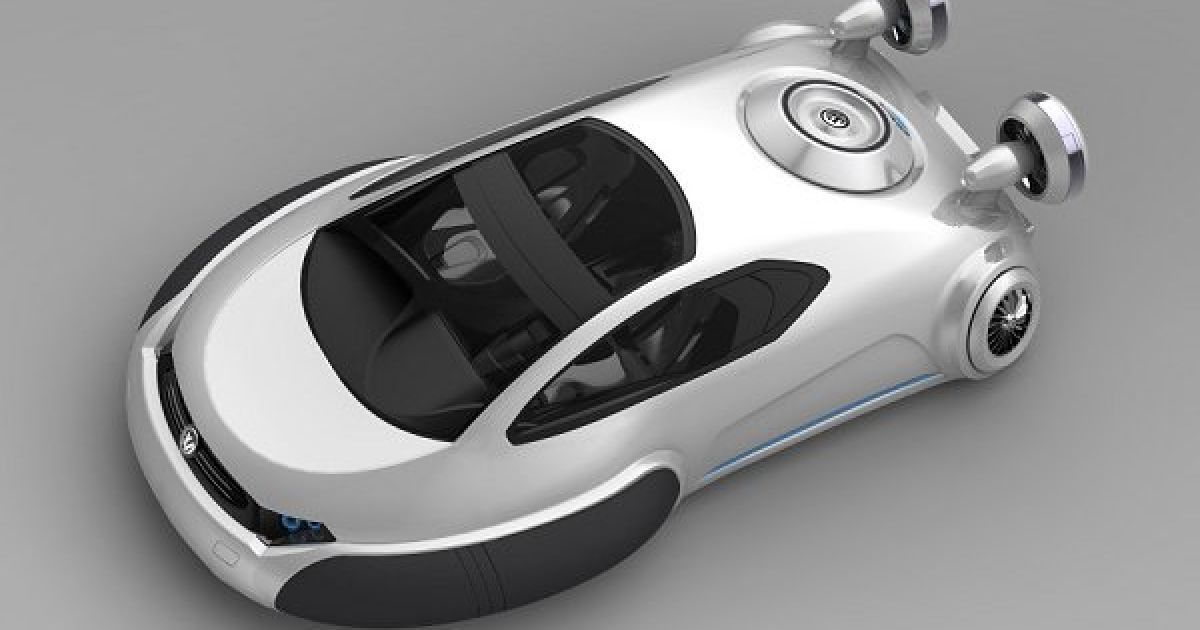 Volkswagen Aqua_3