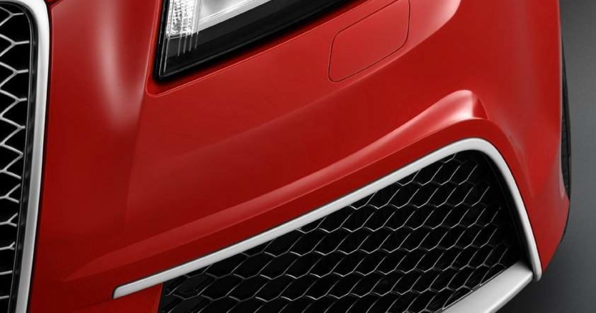 audi rs3_4