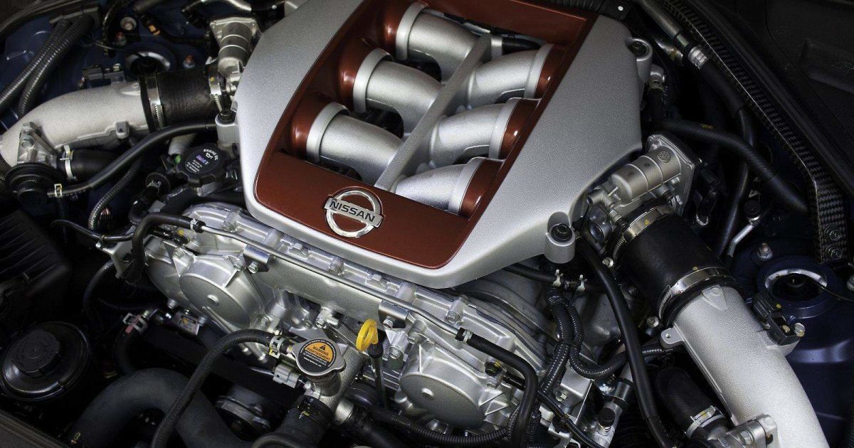 nissan gtr 2012_35