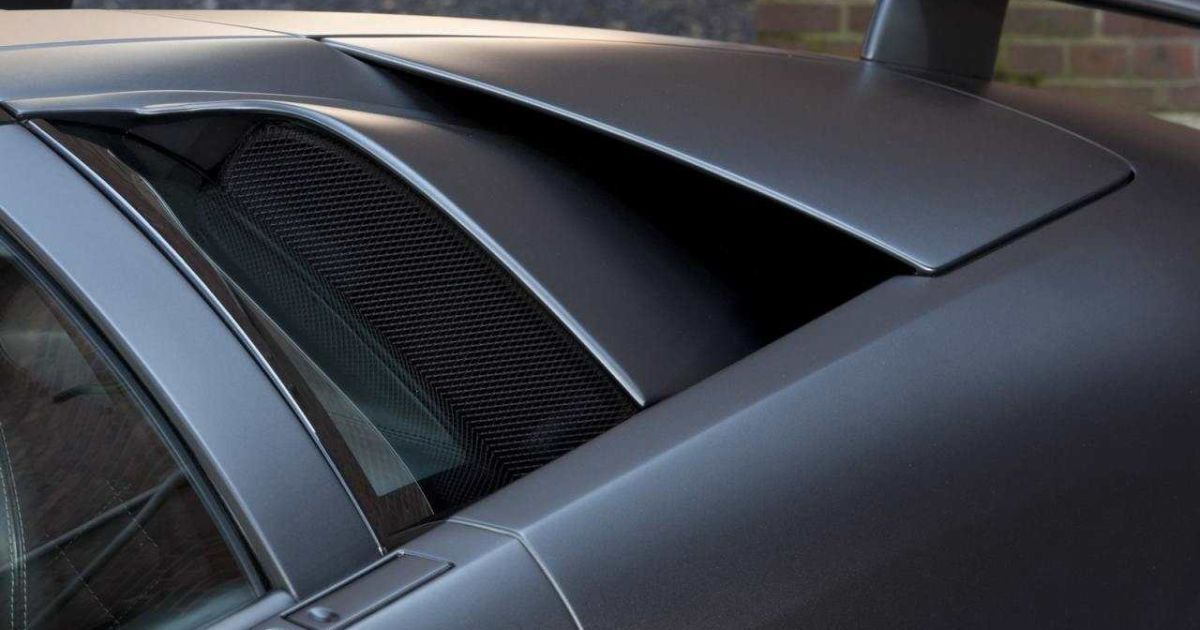 Lamborghini Murcielago_6
