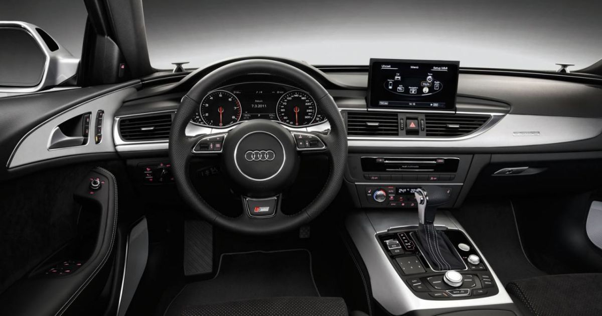 2012 Audi A6 Avant_13