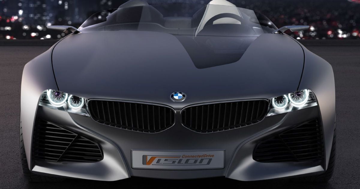 BMW concept_12