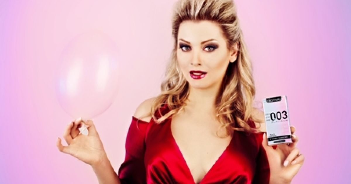Лена Ленина