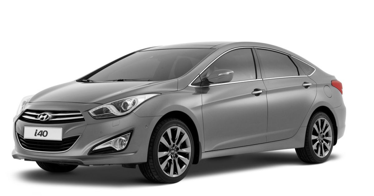 Hyundai i40_14