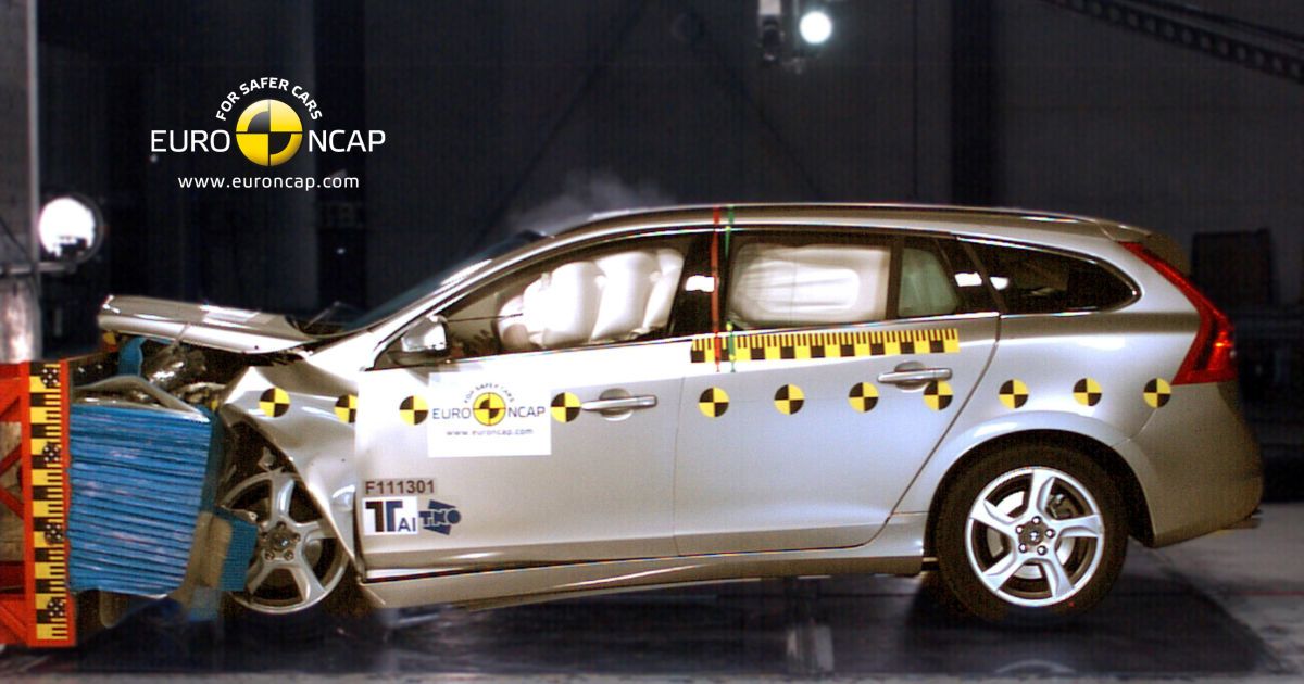 Euro NCAP_6