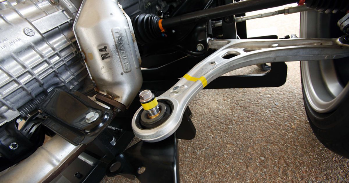 2011Subaru Impreza WRX STI_33