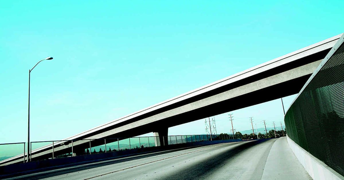 Трасса Львов-Броды будет платной