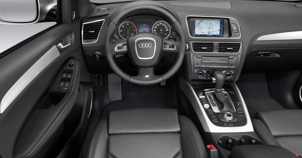 Audi Q5_79