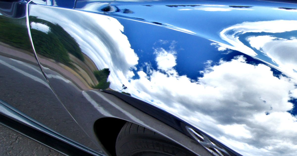 bugatti veyron Status Design_18