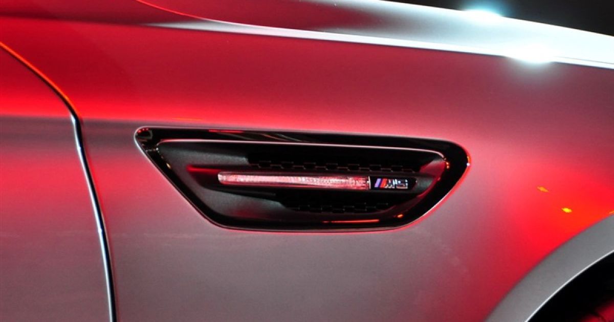 BMW M5_11