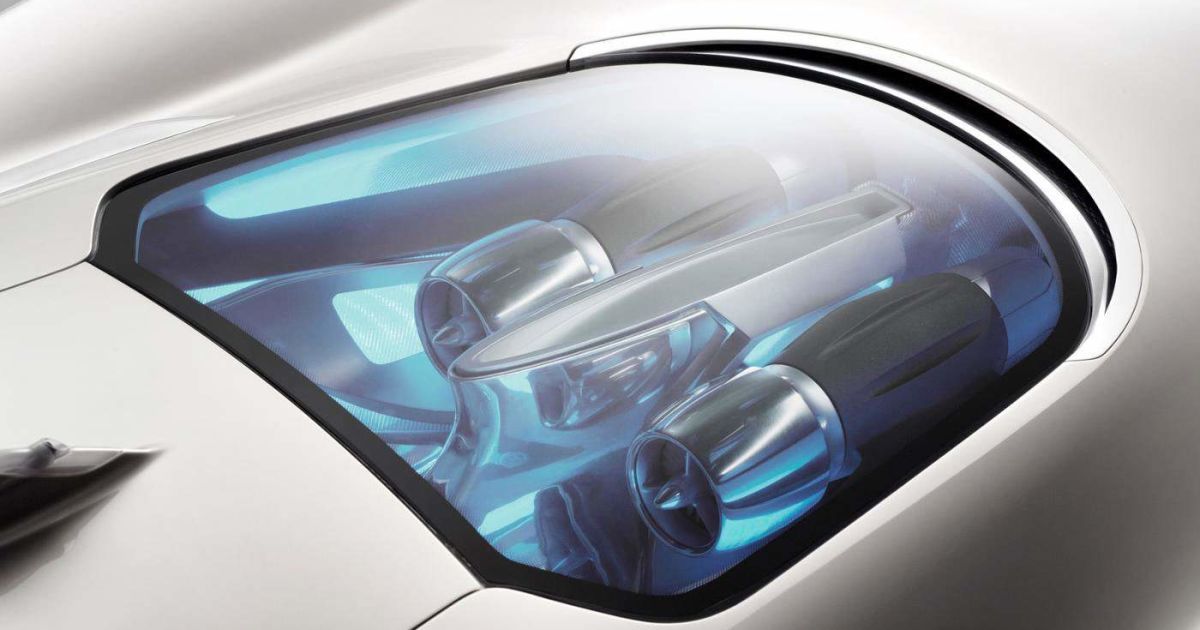 Jaguar C-X75_4