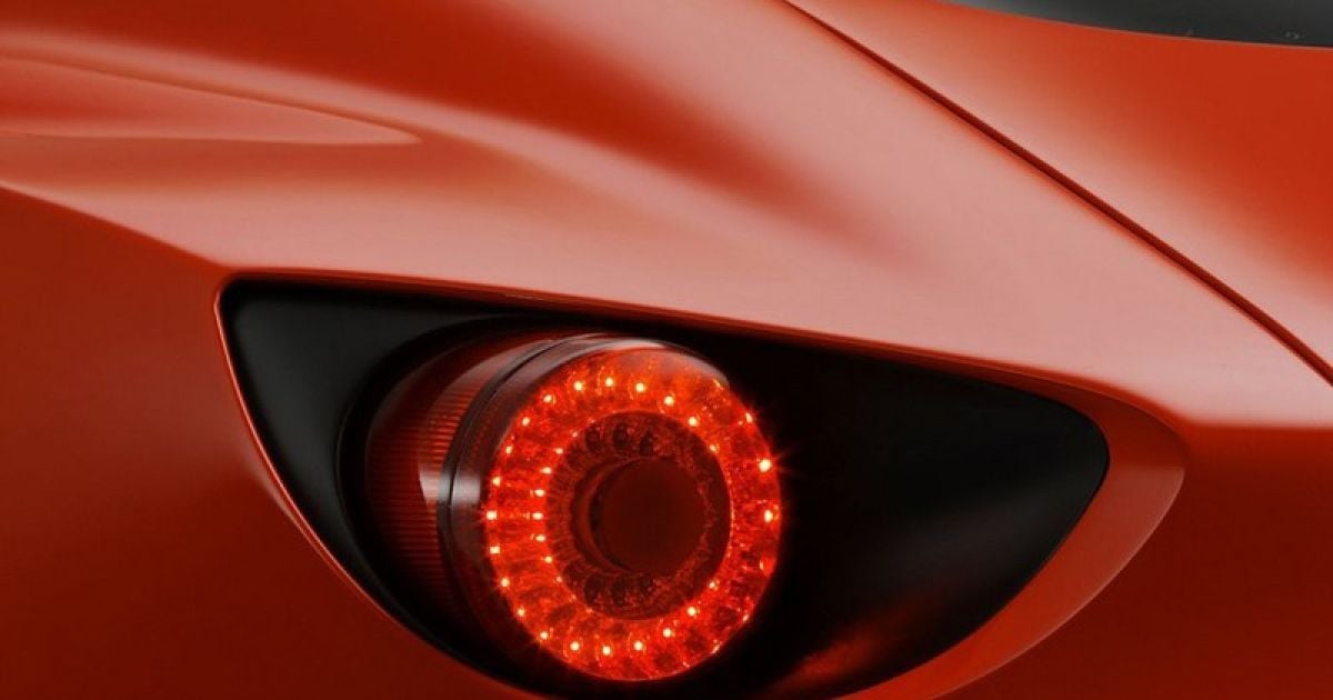 Aston Martin V12 Zagato_9