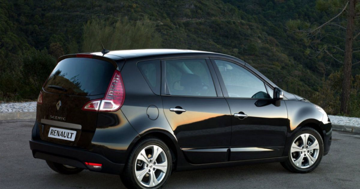 Renault Scenic_44