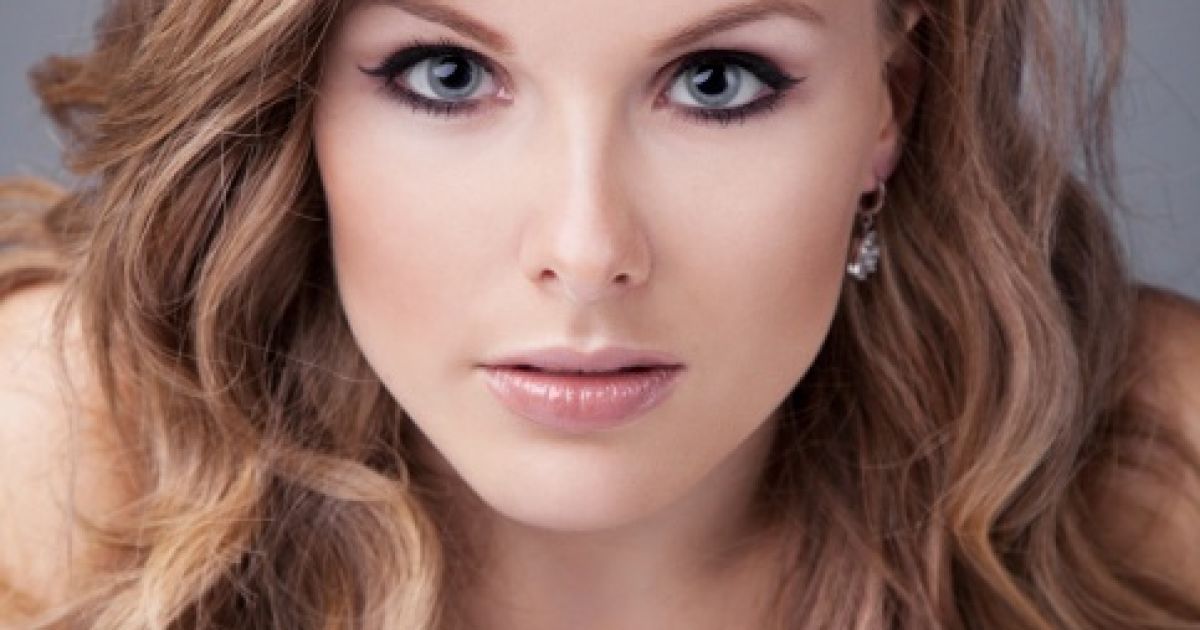 Как определить свой цветотип