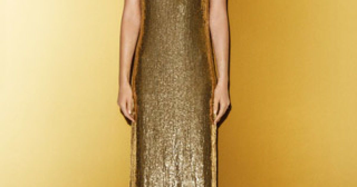Gucci Cruise 2012