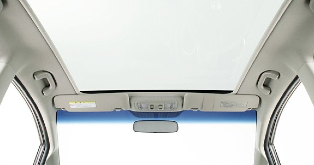 Honda Fit Shuttle_30