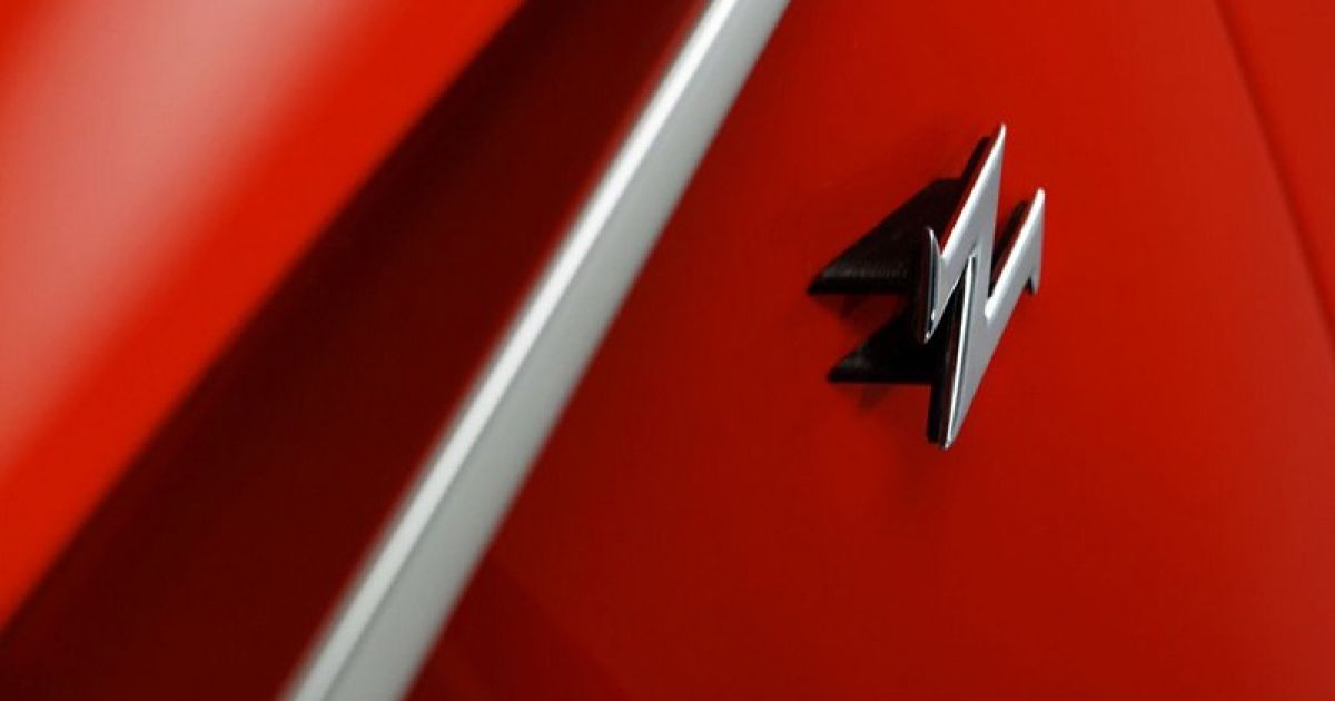 Aston Martin V12 Zagato_5