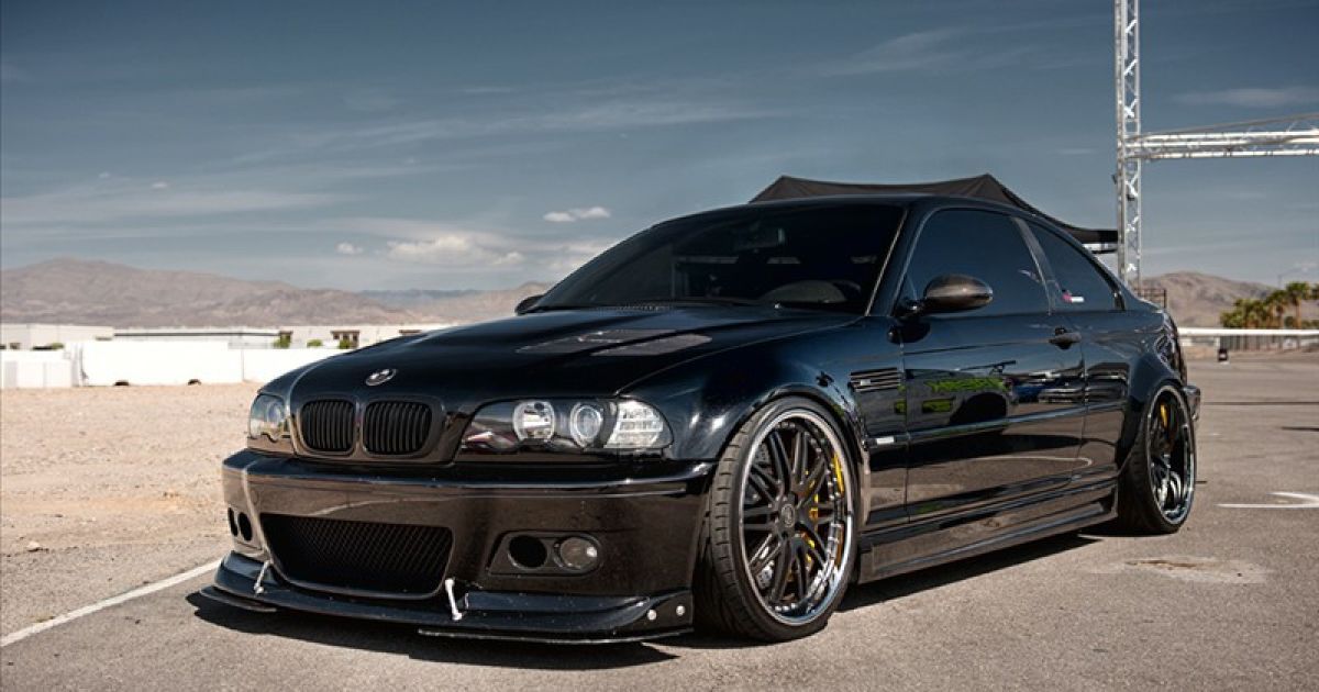BMW MFEST_17