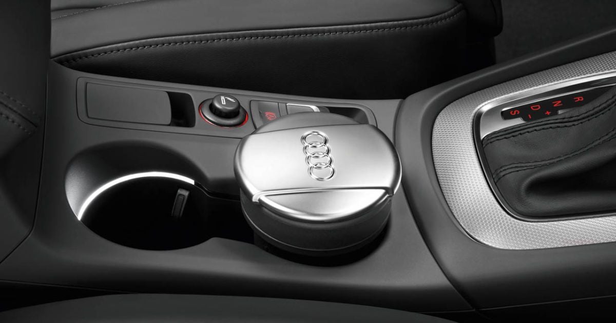 2012 Audi Q3_35