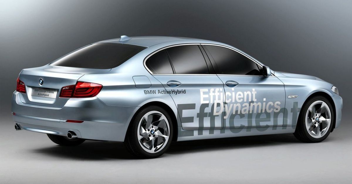 BMW5_9