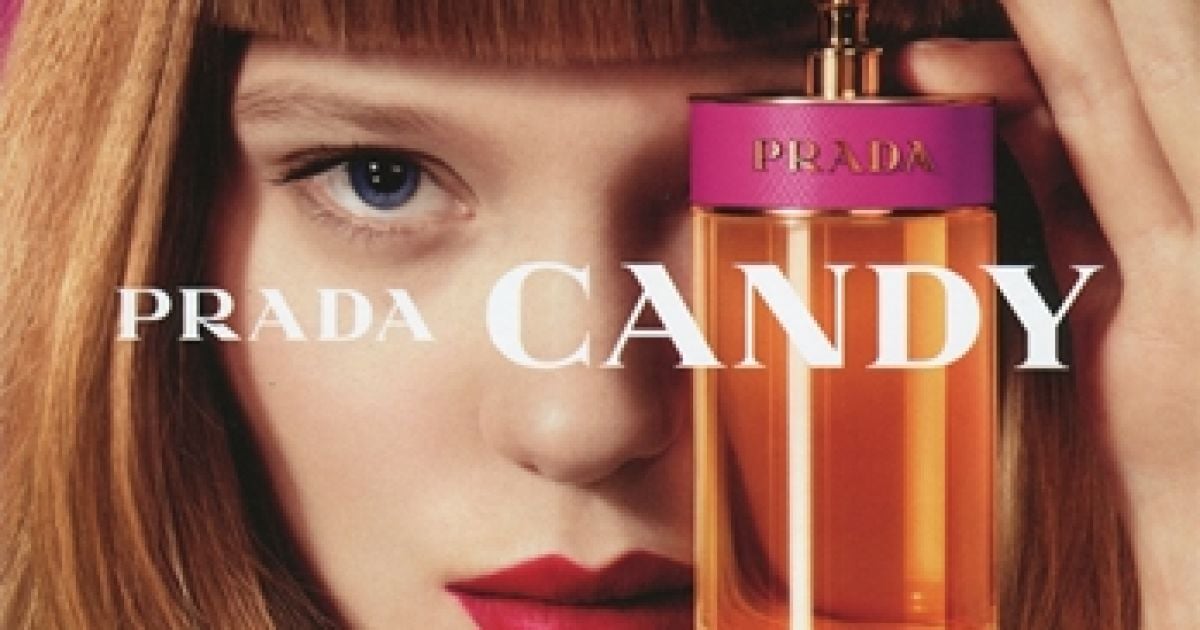 Үлкен кеуде порно