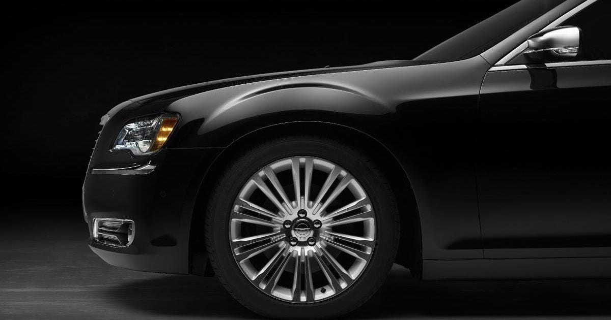Chrysler 300_5