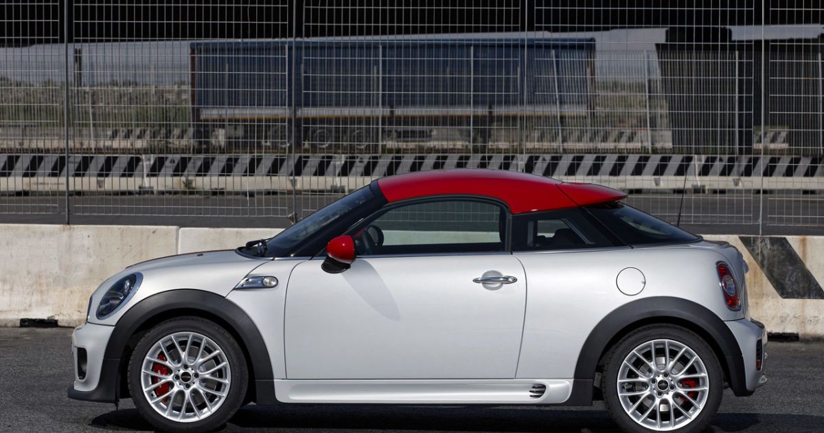 Mini Cooper Coupe_3
