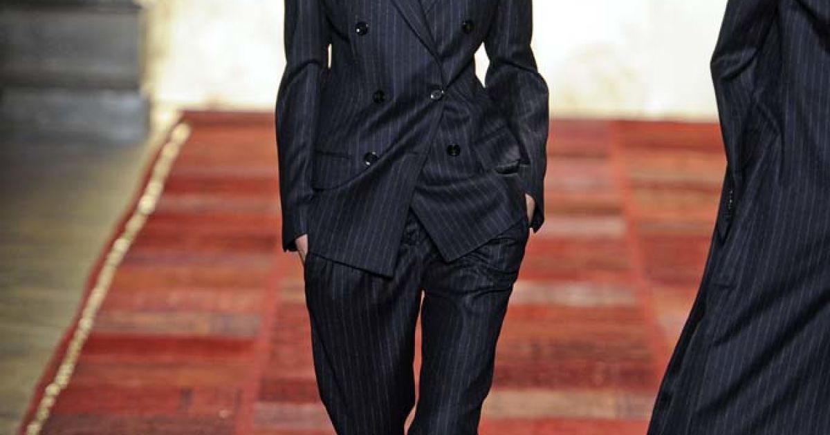 Үйде алғаш рет минет жасау