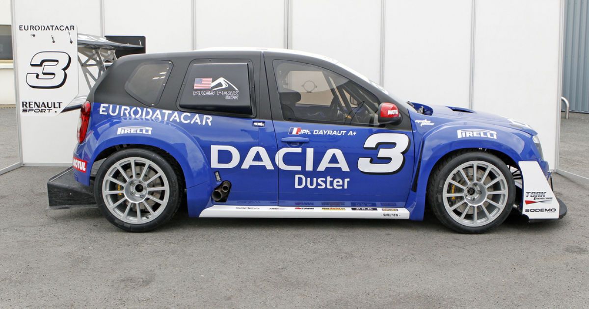 Dacia Duster_2