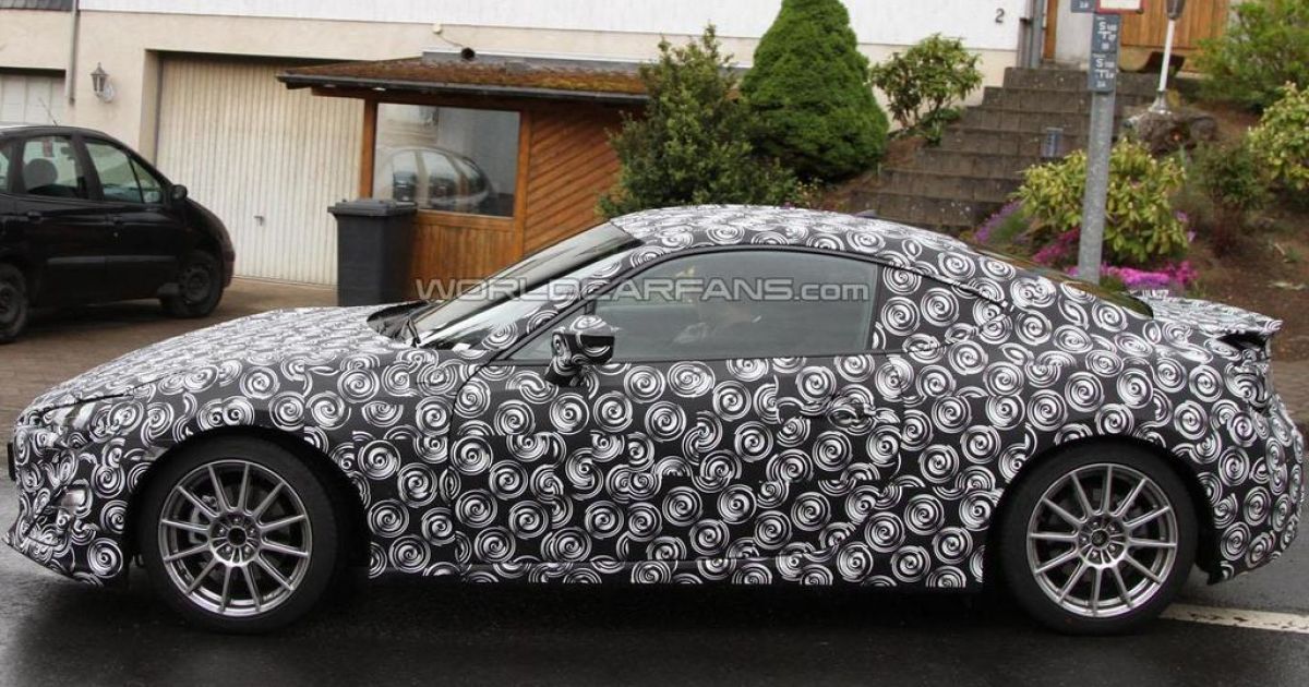 Toyota FT-86_2