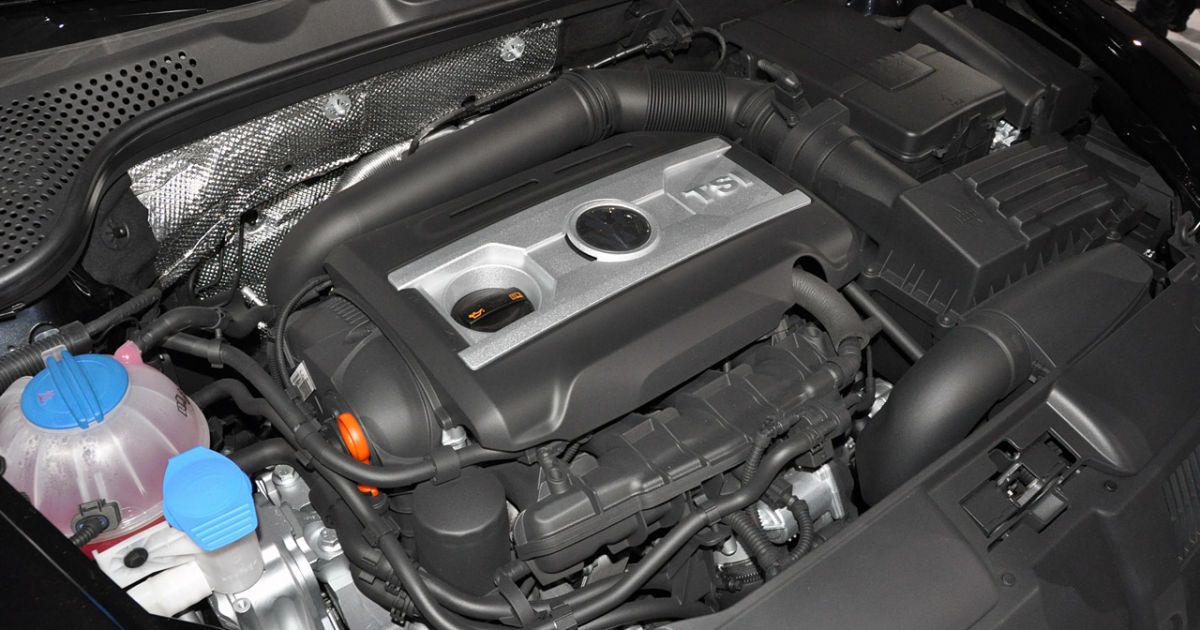 2012 Volkswagen Beetle_30