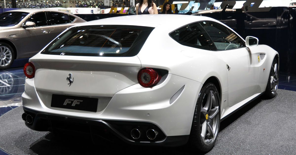 ferrari ff geneva_8