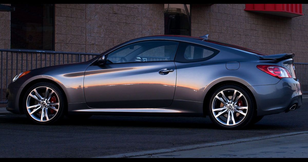 Hyundai Genesis Coupe_71