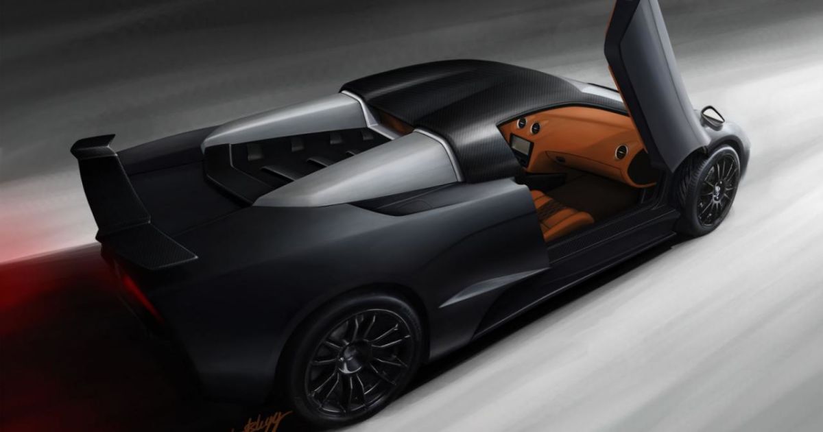 Arrinera Venocara_3