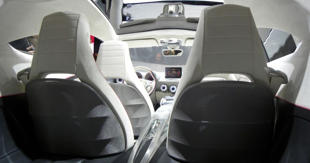 Mercedes-Benz A-Class_7